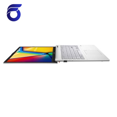 لپ تاپ ایسوس مدل ASUS Vivobook 15 L1504FA R3(7320U) 8GB 512SSD AMD