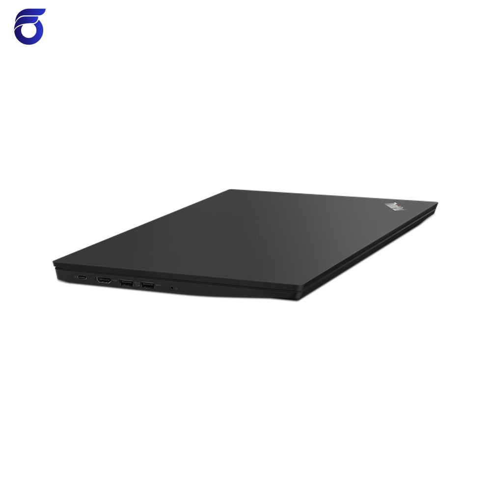 لپ تاپ لنوو مدل Lenovo ThinkPad E595 R5 8GB 1TB 2GB HD Laptop