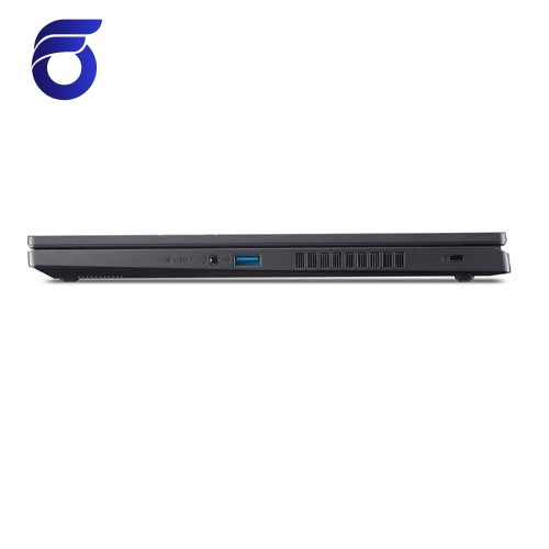 لپ تاپ ایسر مدل ACER Nitro V 15 ANV15 i5(13420H) 8GB 512SSD 6GB