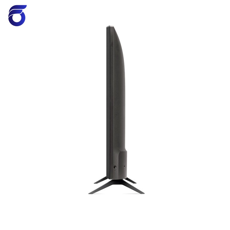 تلویزیون 55 اینچ 4K ال جی مدل 55UN7100