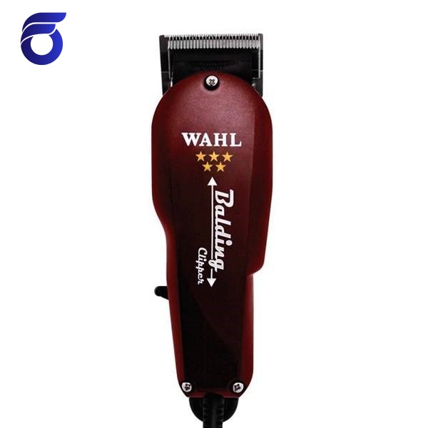 ماشین اصلاح وال بالدینگ مدل BALDING