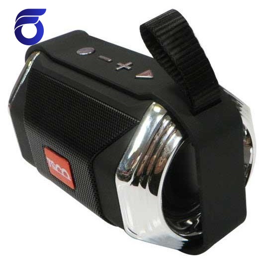 اسپیکر بلوتوث تسکو مدل TSCO TS 2331