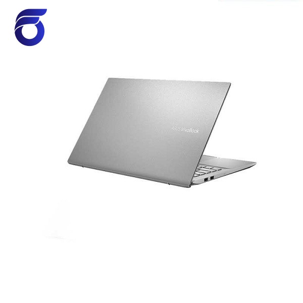 لپ تاپ ایسوس مدلASUS VivoBook R528Ep i3 8 1+256 2G