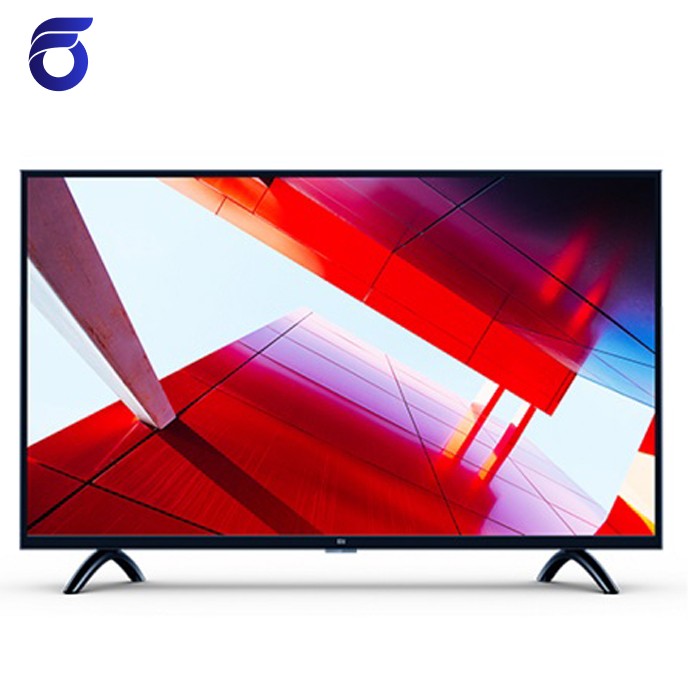 تلویزیون 32 اینچ شیائومی HD مدل L32M5-5ASP