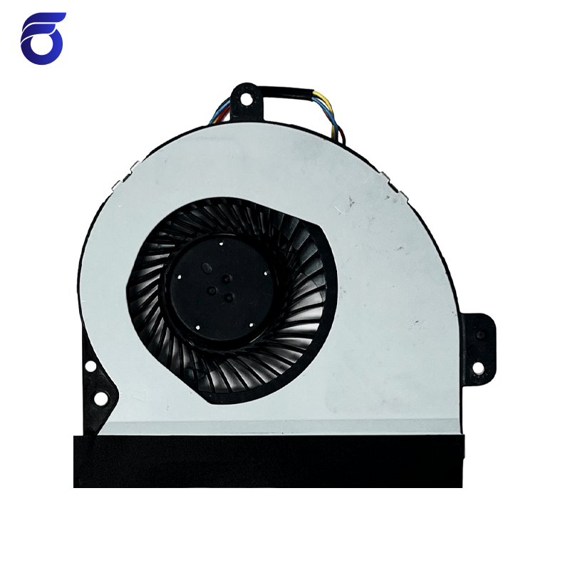 فن لپ تاپ ایسوس Fan Asus K53S