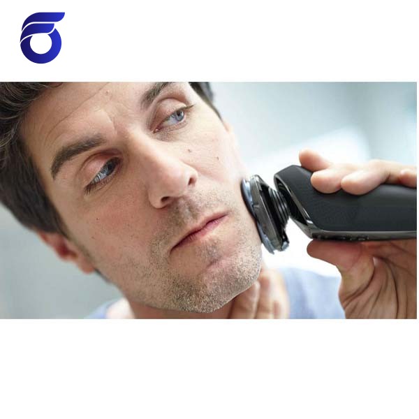 ماشین اصلاح موی صورت فیلیپس مدل S6630/11