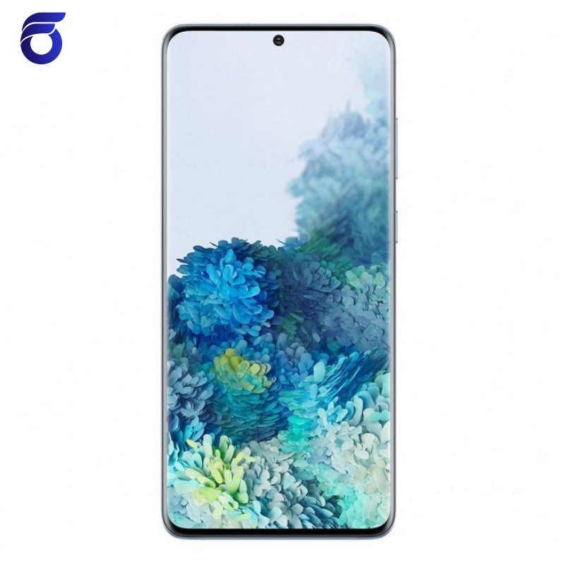 موبایل سامسونگ مدل Samsung GalaxyS20 plas 8GB 128GB