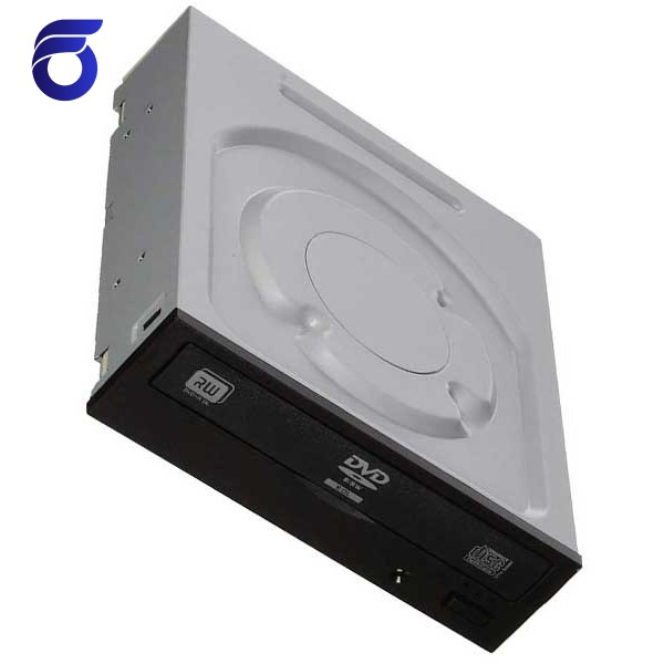 درایو نوری لایت آن مدل Liteon iHAS124-14 FU
