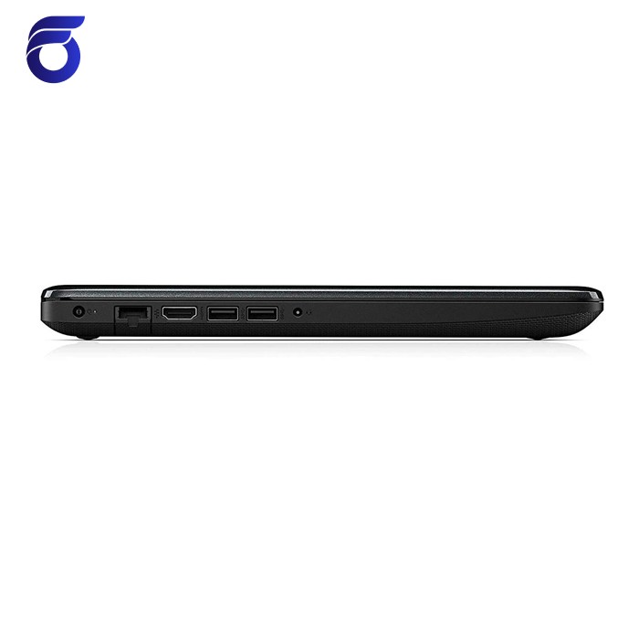 لپ تاپ اچ پی مدل HP DA2180 NIA i5 4GB 1TB 2GB