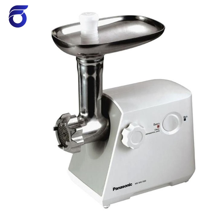 چرخ گوشت پاناسونیک مدل MK-MG1560