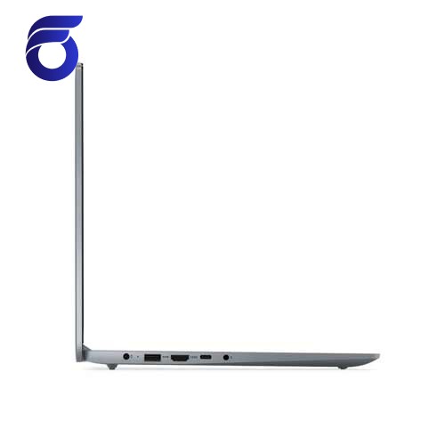 لپ تاپ لنوو مدل Lenovo Ideapad Slim 3 i7(13620H) 16GB 512SSD intel