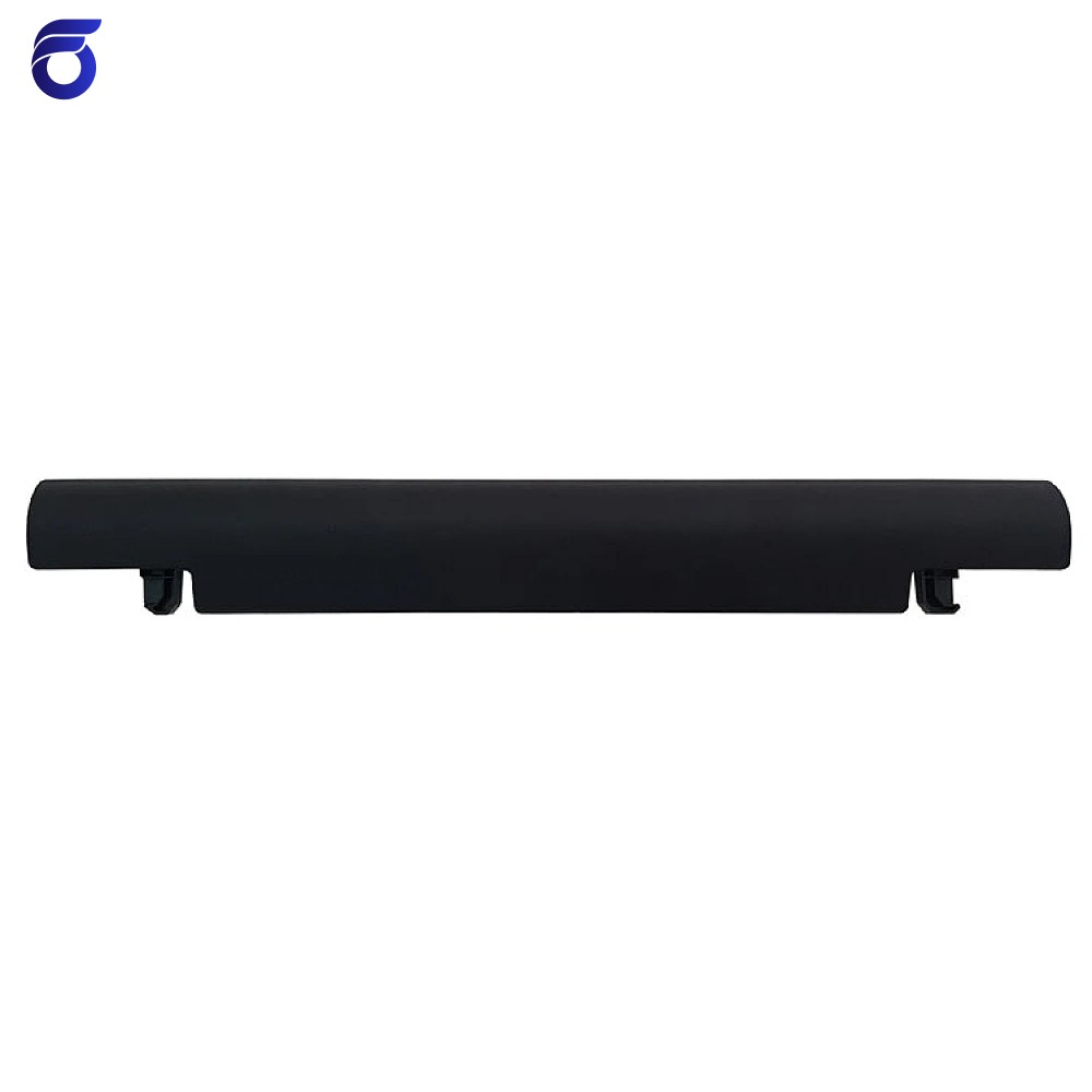 باتری لپ تاپ ایسوس X550-4Cell