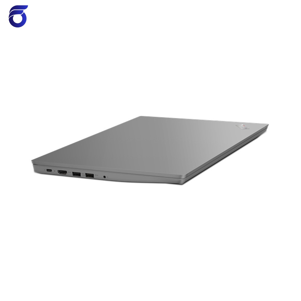 لپ تاپ لنوو مدل Lenovo ThinkPad E595 R5 8GB 1TB 2GB HD Laptop