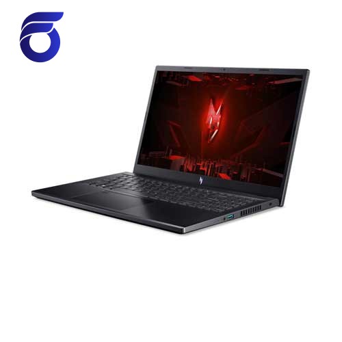لپ تاپ ایسر مدل ACER Nitro V 15 ANV15 i5(13420H) 8GB 512SSD 6GB