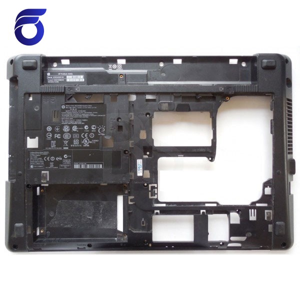 قاب کف لپ تاپ HP مدل ProBook 4545S