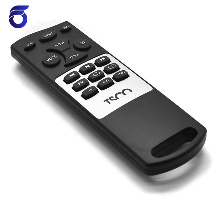 اسپیکر دسکتاپ تسکو مدل TSCO TS 2196