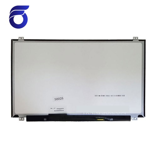 صفحه نمایشگر لپ تاپ 15.6 BOE NT156WHM-N10_New نازک مات 40 پین HD