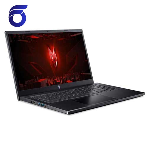 لپ تاپ ایسر مدل ACER Nitro V 15 ANV15 i5(13420H) 8GB 512SSD 6GB