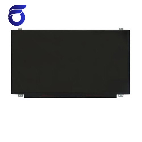 ال ای دی لپ تاپ 15.6 AUO B156HTN03.0 GradeA نازک براق 30 پین