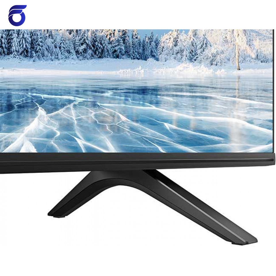 تلویزیون 50اینچ هایسنس مدل 50A7100F