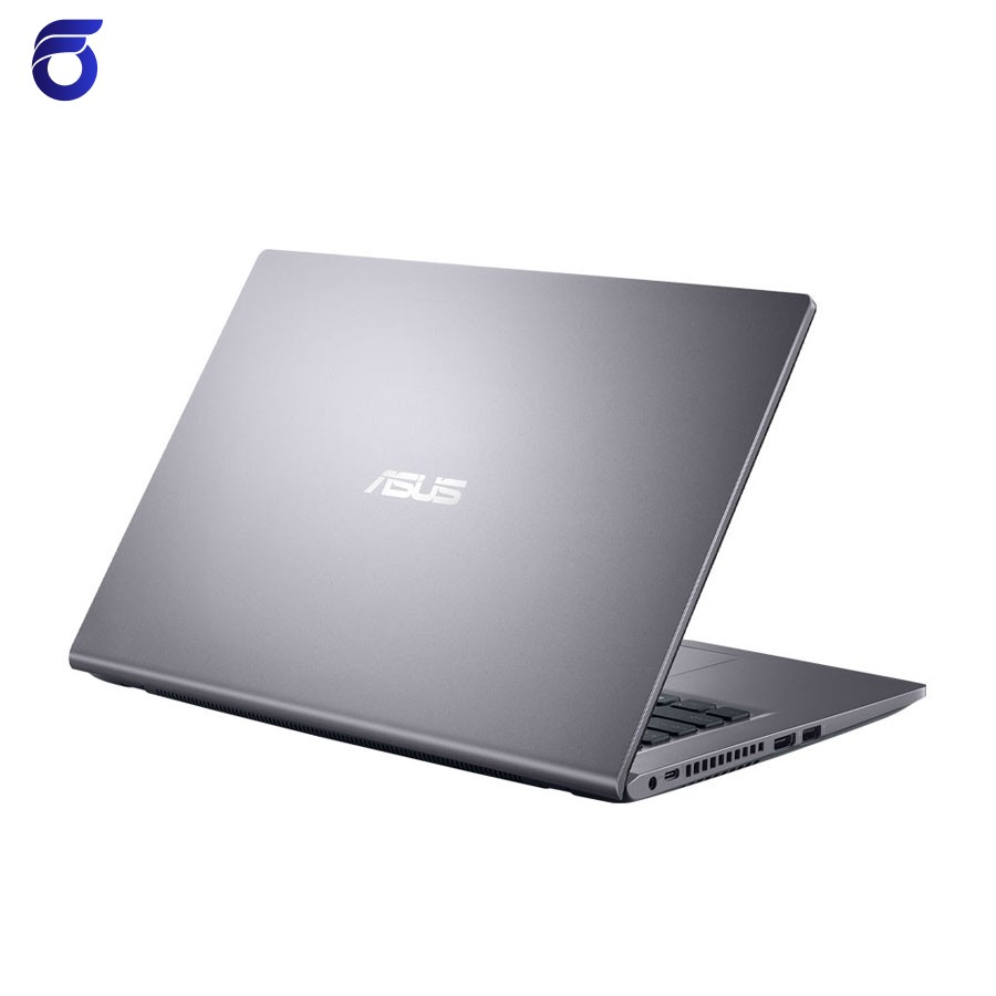 لپ تاپ ایسوس مدل ASUS VivoBook R465EP-BV221 i5 8GB 512SSD 2GB