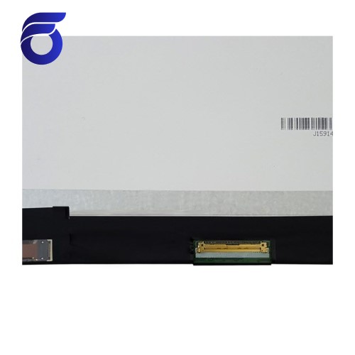 ال ای دی لپ تاپ 14.0 AUO B140XTT01.2 Touch به همراه Glass برای دل 40 پینEDP
