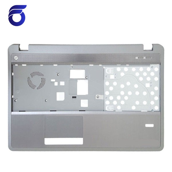 قاب دور کیبورد لپ تاپ HP مدل ProBook 4545S
