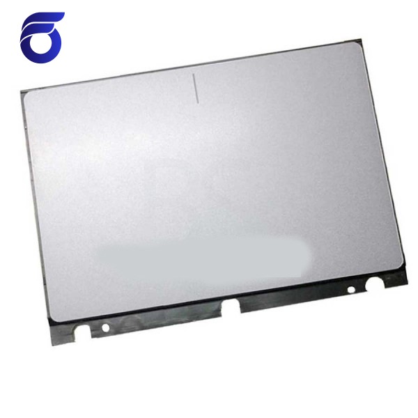 تاچ پد لپ تاپ ایسوس ASUS X55C