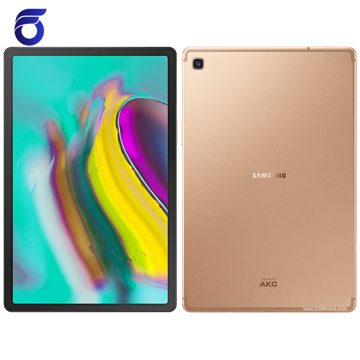 تبلت سامسونگ مدل Galaxy Tab S5e 10.5 LTE SM-T7256 4GB