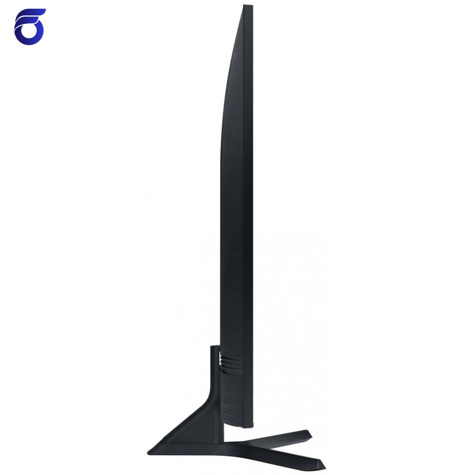 تلویزیون سامسونگ 65 اینچ کریستال 4K مدل TU8500