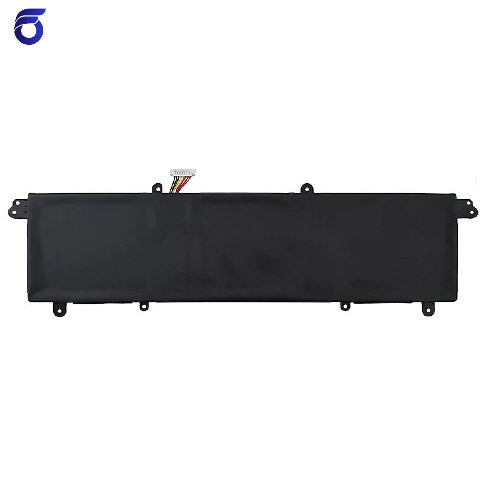 باتری لپ تاپ ایسوس ZebBook S13 UX392_C31N1821 Gimo Plus مشکی-داخلی-50 وات ساعت