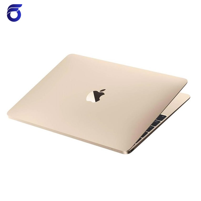 مک بوک اپل مدل MacBook Air MWTL2 i3 8GB 256SSD Intel