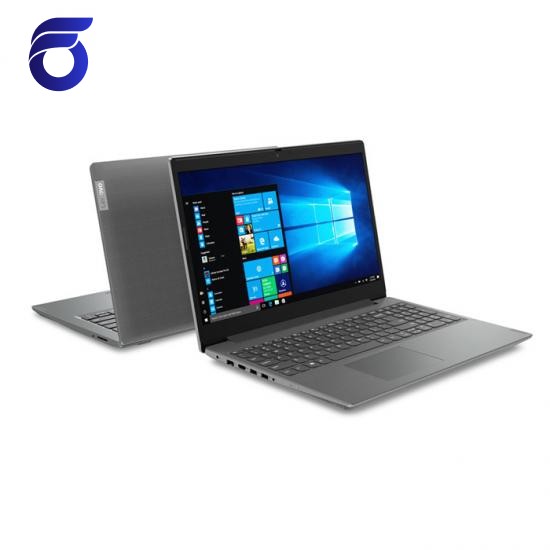 لپ تاپ لنوو مدل Lenovo V15 i5 8GB 1TB 2TB  HD
