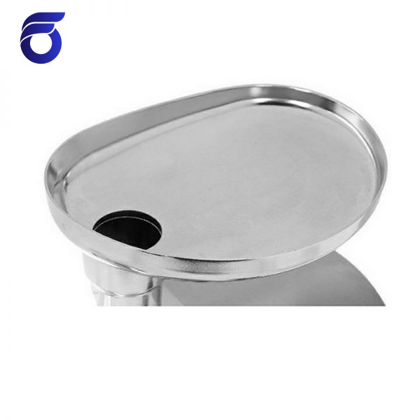 چرخ گوشت دسینی مدل 404