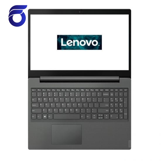 لپ تاپ لنوو مدل Lenovo V15 i5 8GB 1TB 2TB HD