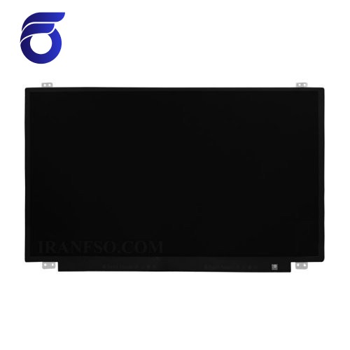 صفحه نمایشگر لپ تاپ 15.6 LTN156AT19_40Pin