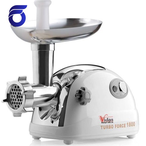 چرخ گوشت ویداس مدل VIR-3505
