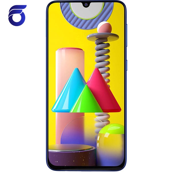 موبایل سامسونگ مدل Samsung GalaxyM 31 6GB 128GB