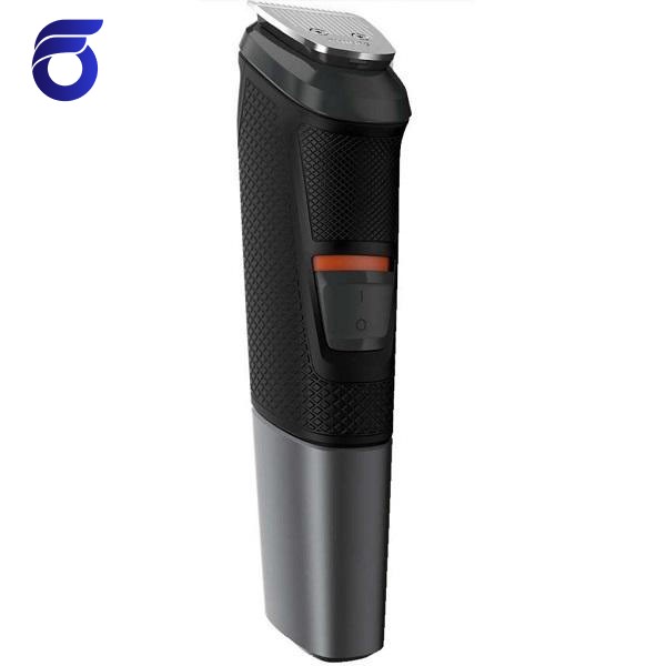 ماشین اصلاح موی سر و صورت فیلیپس مدل MG 5720