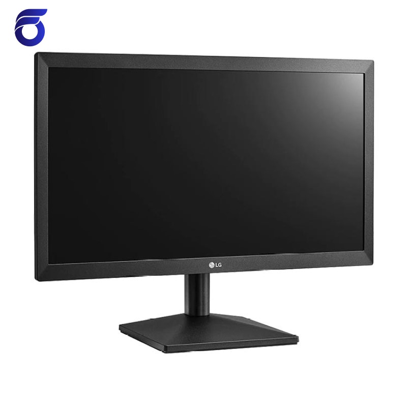 مانیتور ال جی مدل LG 20MK400H-B