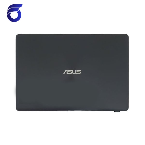 قاب پشت ال سی دی لپ تاپ ایسوس Asus X550L