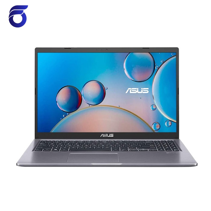 لپ تاپ ایسوس مدل ASUS R565JF i5 8GB 1TB 2GB