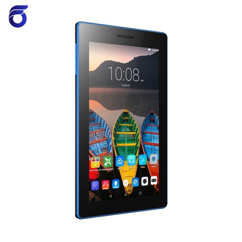 تبلت لنوو مدل Tab 3 (RAM 2GB, 7.0") 4G ظرفیت 16گیگابایت