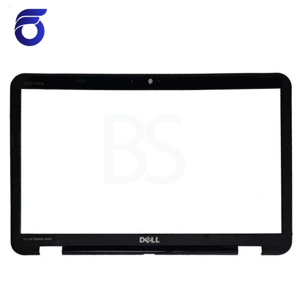 قاب جلو لپ تاپ دل Dell Vostro 1310