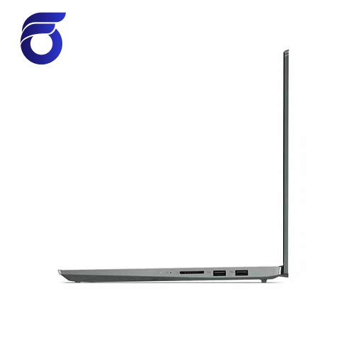 لپ تاپ لنوو مدل Lenovo Ideapad 5 i7(1255U) 16GB 512ssd 2GB