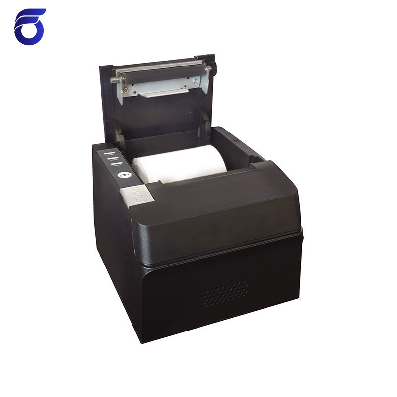 پرینتر حرارتی اسکار مدل Oscar POS 88C U