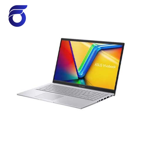 لپ تاپ ایسوس مدل ASUS Vivobook X1504VA i3(1315U) 12GB 512SSD Intel