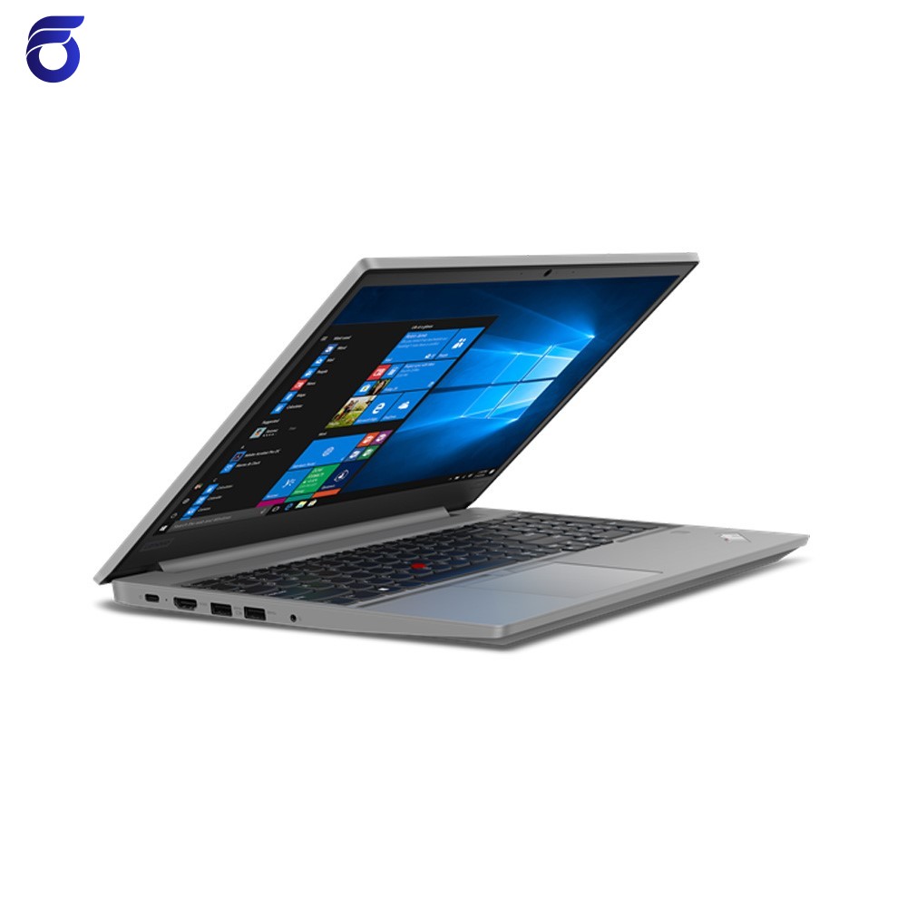 لپ تاپ لنوو مدل Lenovo ThinkPad E595 R5 8GB 1TB 2GB HD Laptop