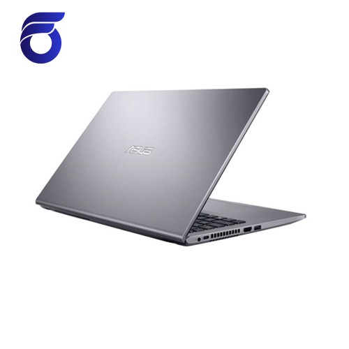 لپ تاپ ایسوس مدل ASUS X515MA N4020 8GB 512SSD intel