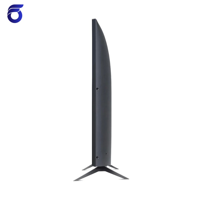 تلویزیون 50 اینچ ال جی مدل50NANO79